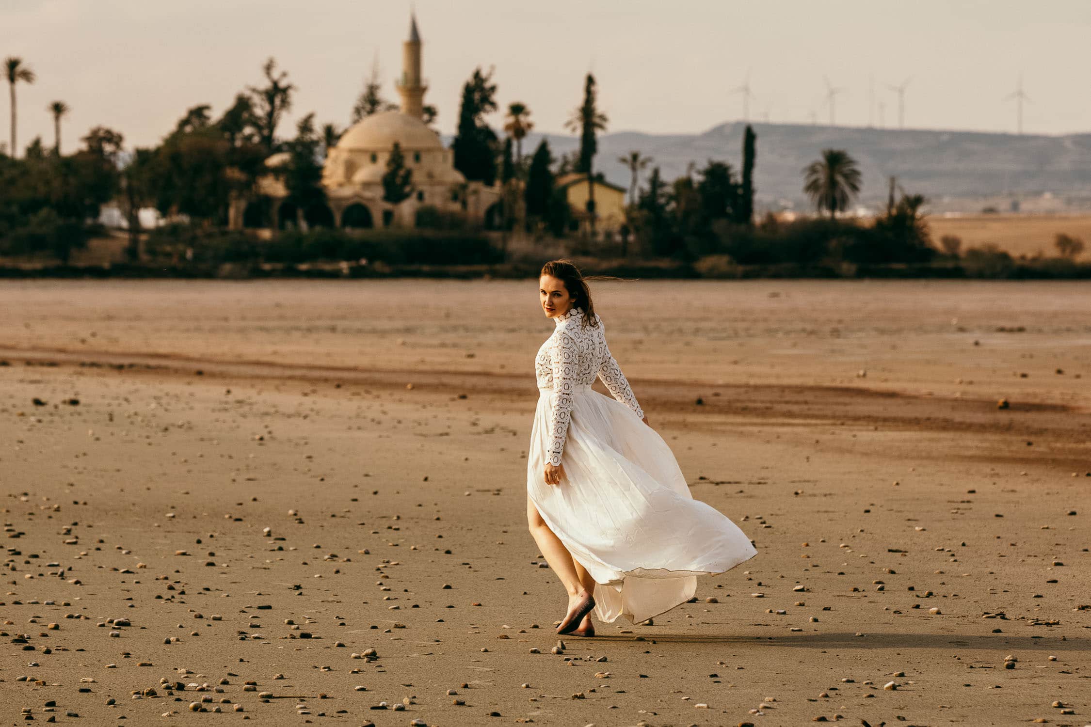 London Wedding Photograper