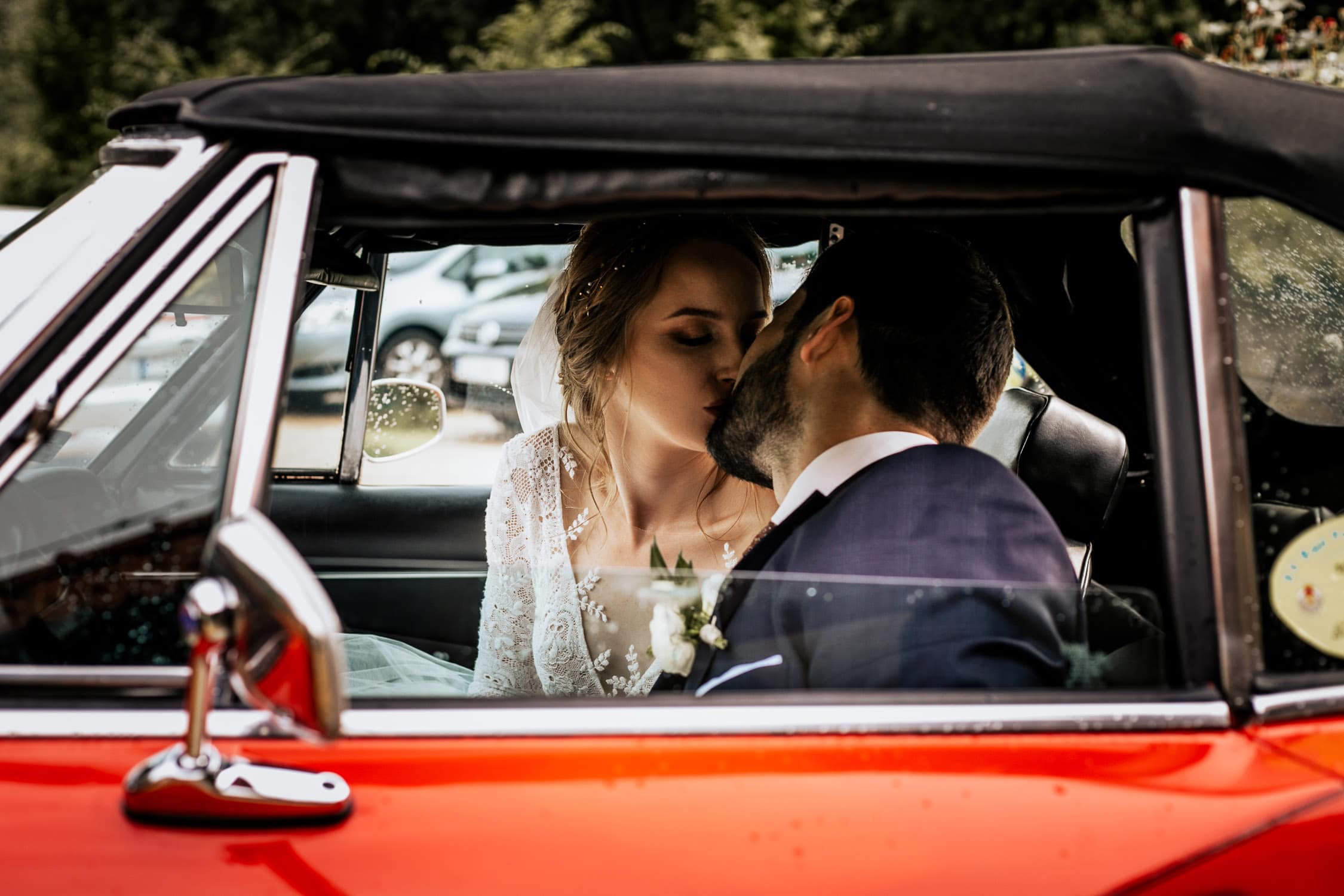 Portfolio Wedding Photography Adrian Mazur Photography (1 of 1)-8