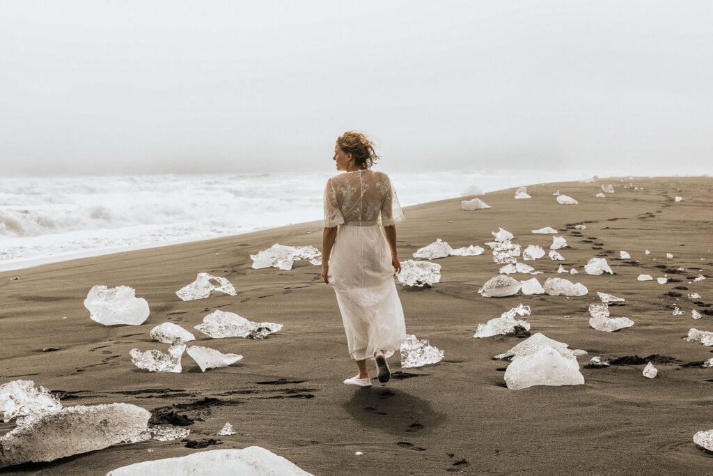 London Wedding Photographer - Adrian Mazur Photography