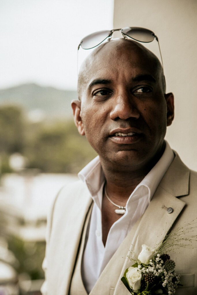 London Wedding Photographer - Adrian Mazur Photography