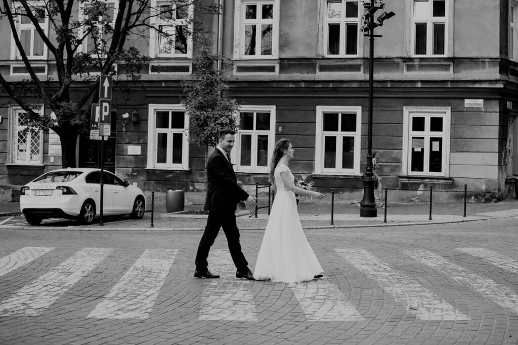 London Wedding Photographer - Adrian Mazur Photography
