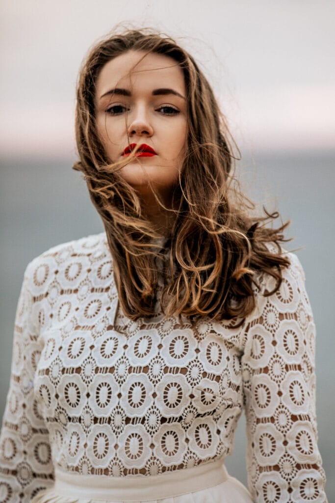 London Wedding Photographer - Adrian Mazur Photography