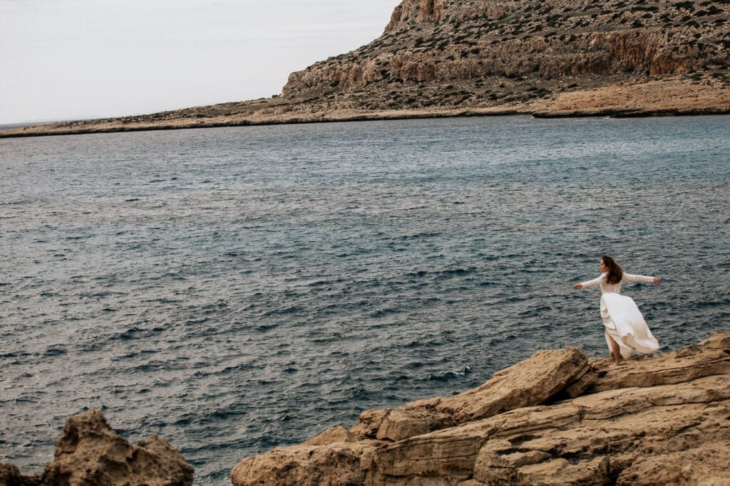 London Wedding Photographer - Adrian Mazur Photography