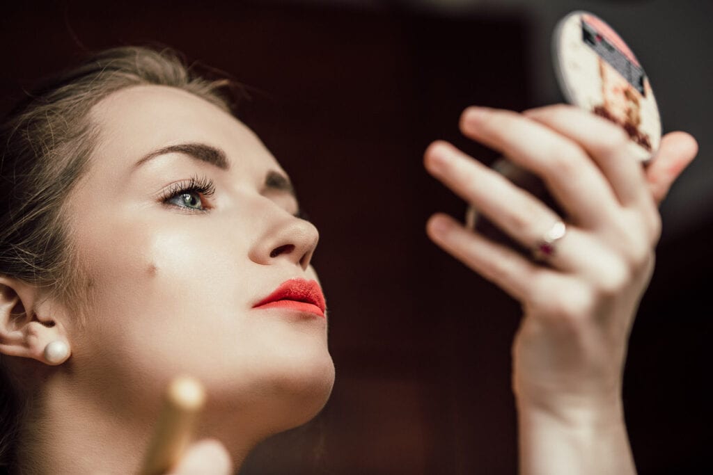 London Wedding Photographer - Adrian Mazur Photography