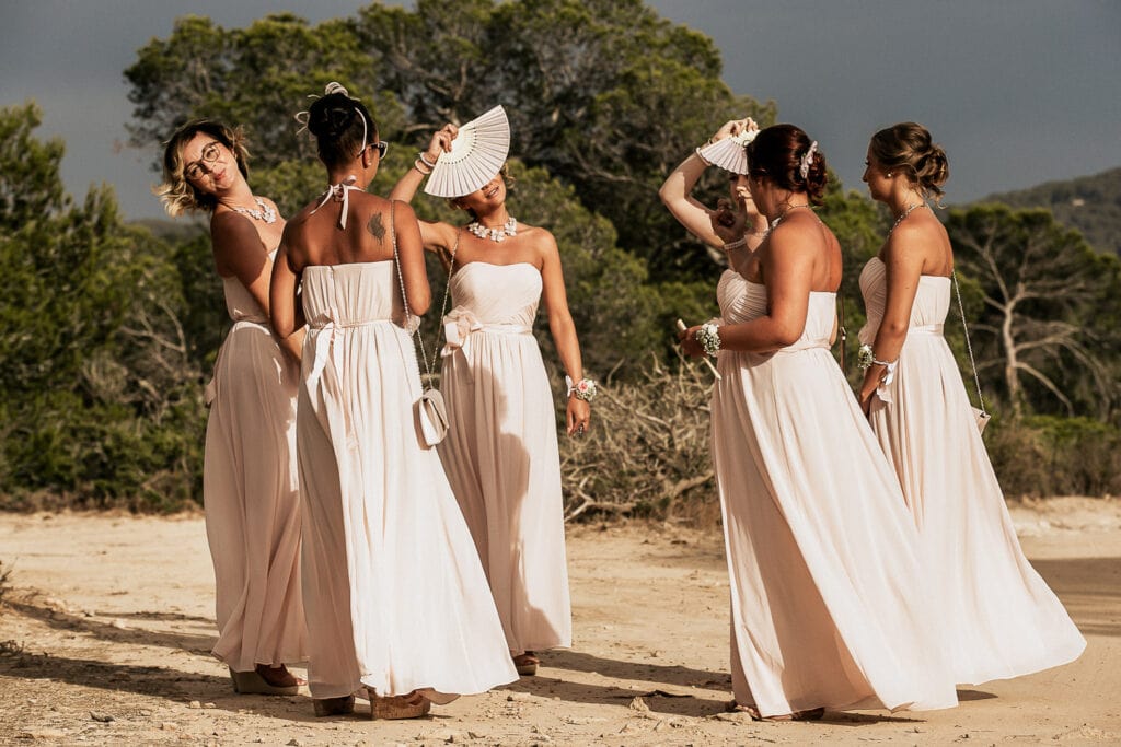 London Wedding Photographer - Adrian Mazur Photography