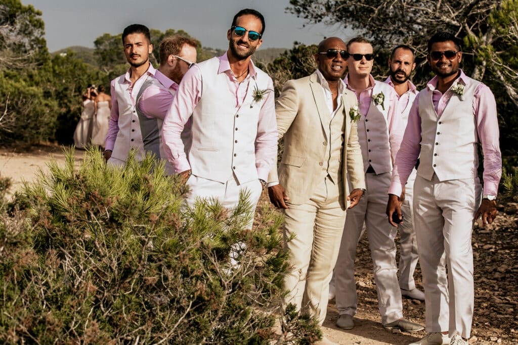 London Wedding Photographer - Adrian Mazur Photography