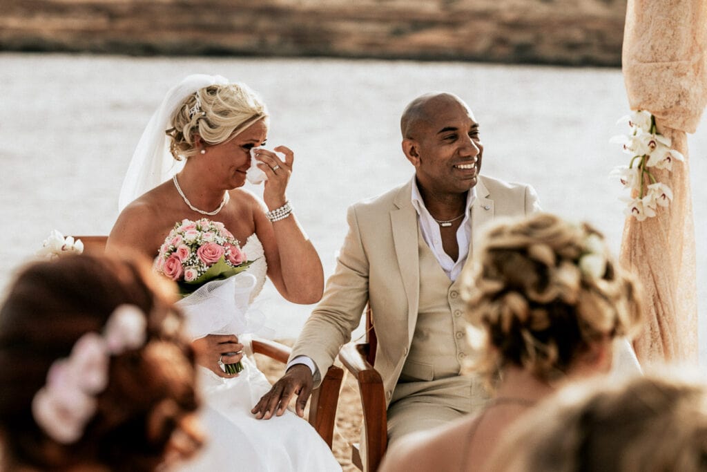 London Wedding Photographer - Adrian Mazur Photography