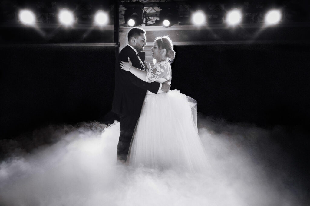 London Wedding Photography