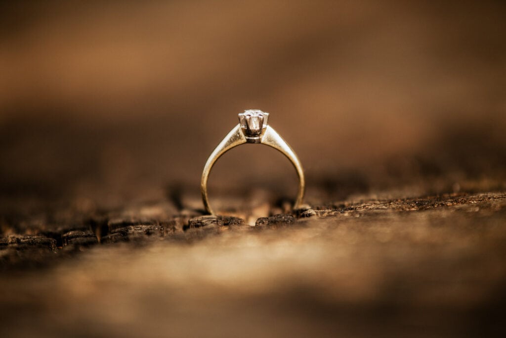 London Wedding Photographer - Adrian Mazur Photography