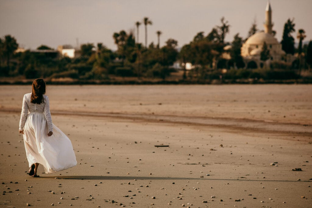 Cyprus Wedding Photography
