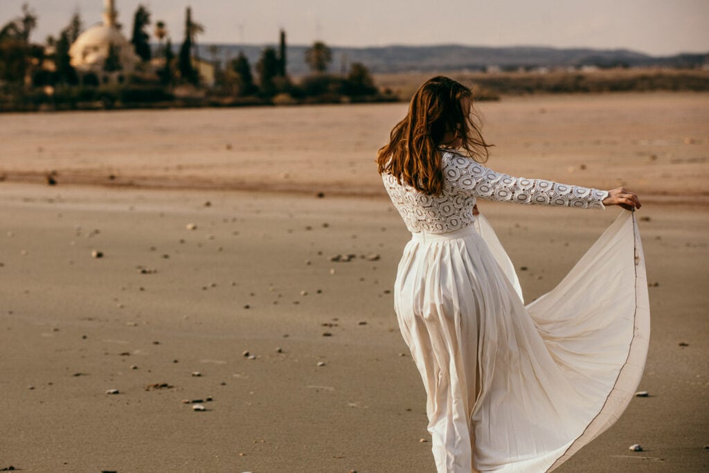 Cyprus Wedding Photography