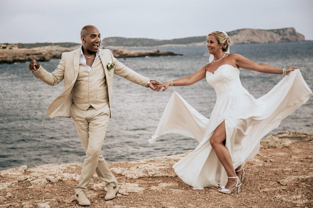 London Wedding Photographer - Adrian Mazur Photography