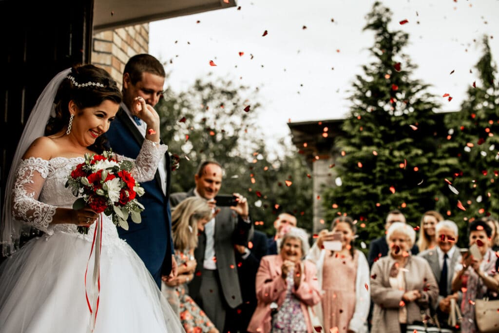 London Wedding Photographer - Adrian Mazur Photography