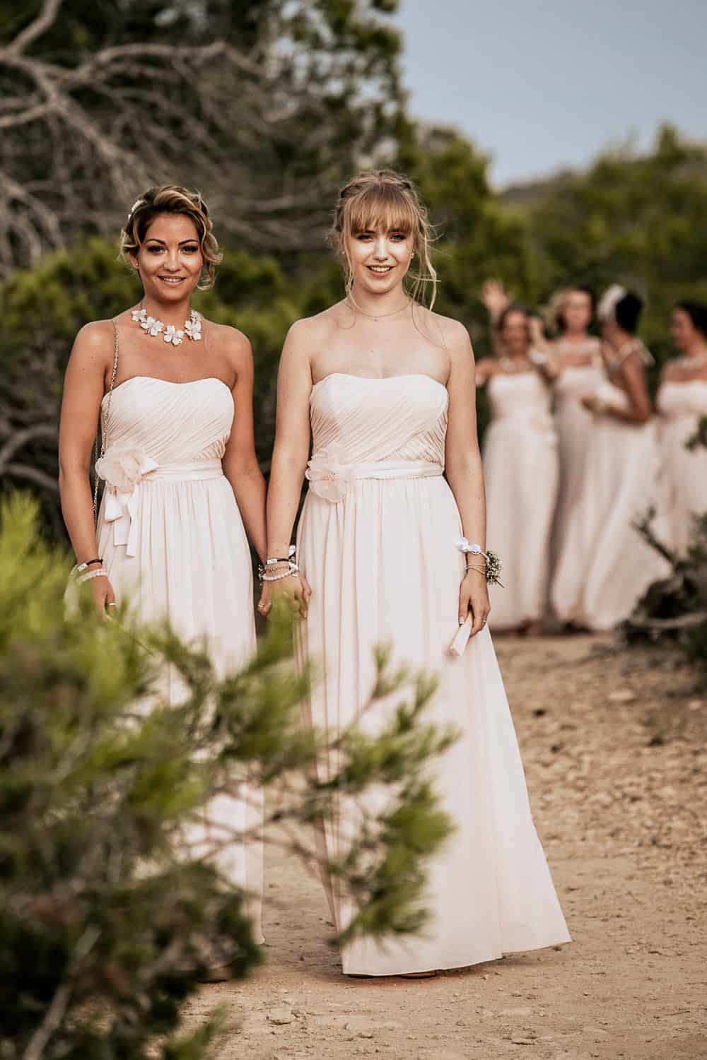 Wedding Photography Ibiza