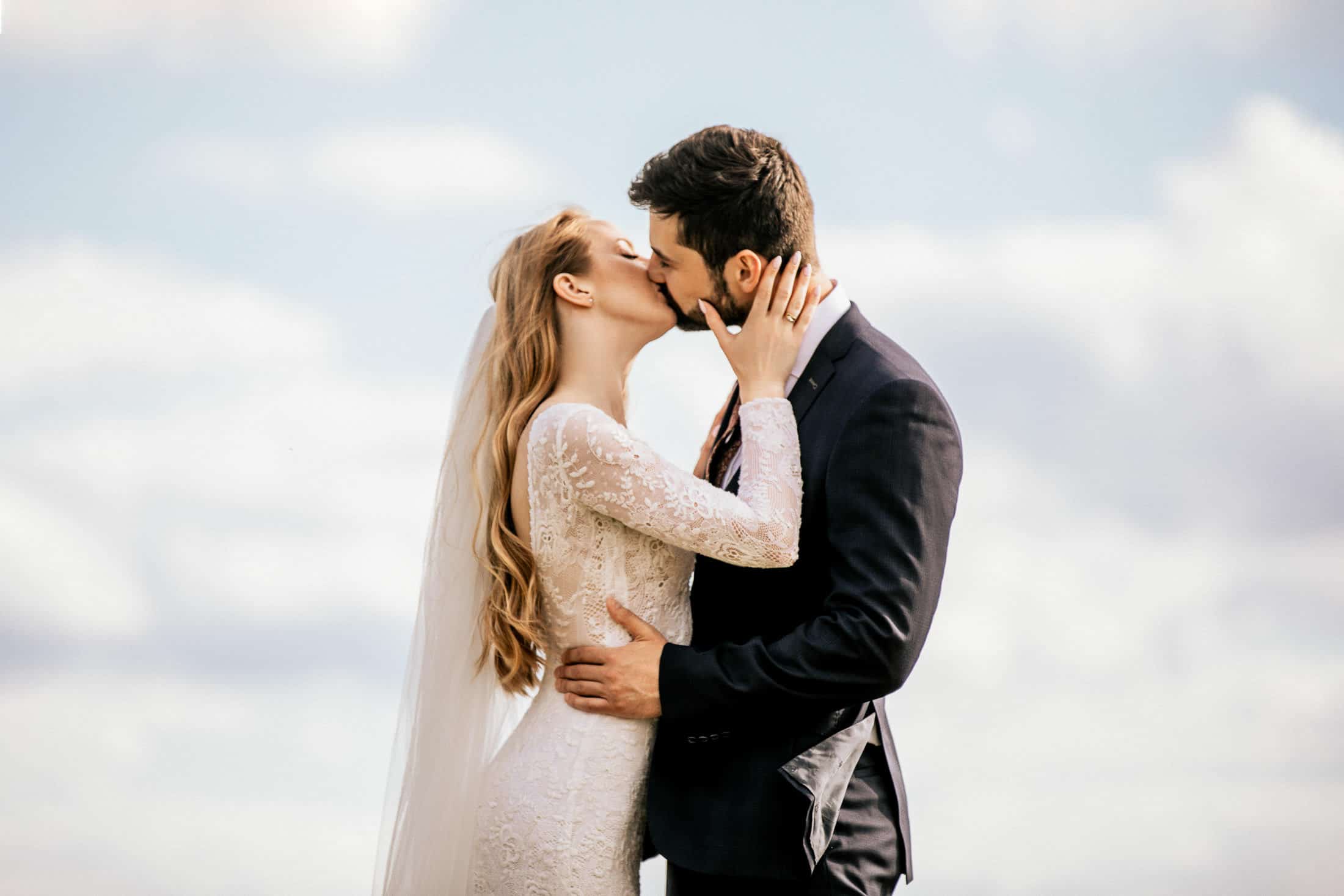 London Wedding Photographer