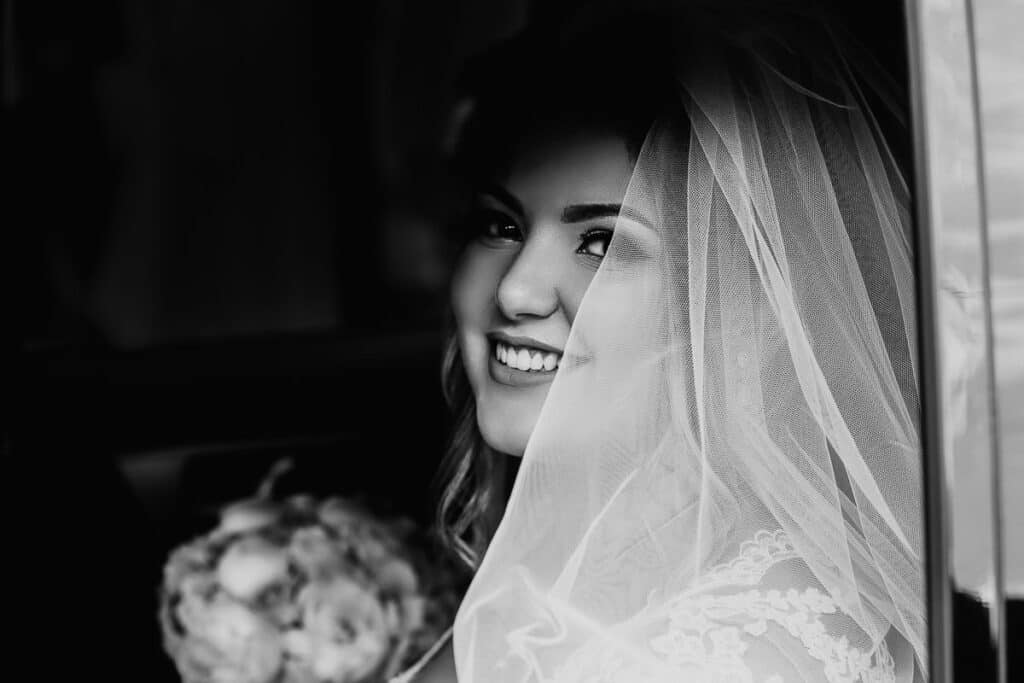 Jak wybrać fotografa ślubnego?