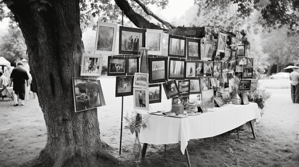 Print your photos