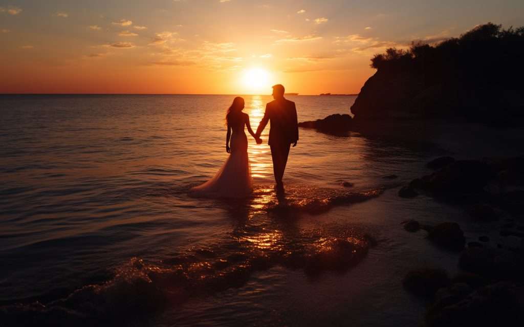 London couple photoshoot